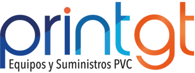 impresora gafetes printgt